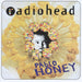 Pablo Honey