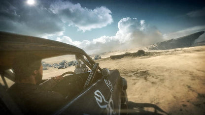 Mad Max (PC DVD)