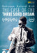 Rahsaan Roland Kirk