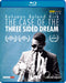 Rahsaan Roland Kirk: The Case of the Three Sided Dream