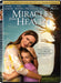 Miracles from Heaven