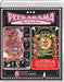 EROTIC ADVENTURES OF CANDY/CANDY GOES TO HOLLYWOOD (BLU RAY)