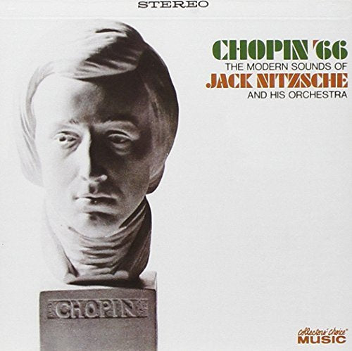 Choppin '66