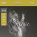 Great Men of Song (2lp