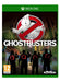 Ghostbusters 2016 (Xbox One