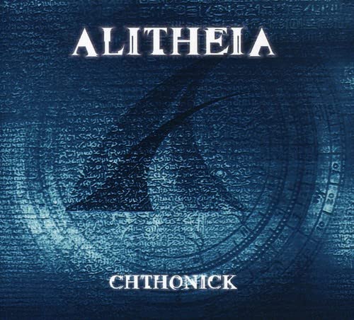 Chthonick