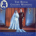 The Royal Golden Wedding