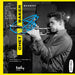 Chet Baker Quartet - Volume 2
