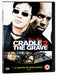Cradle 2 the Grave