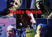 Goblin Rebirth - Alive