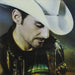 This Is Country Music