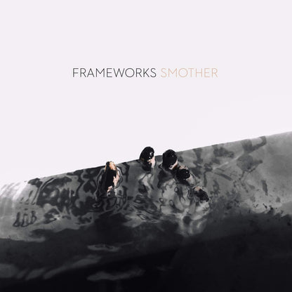 Smother  explicit_lyrics