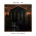 Vanhelgd-Temple Of Phobos