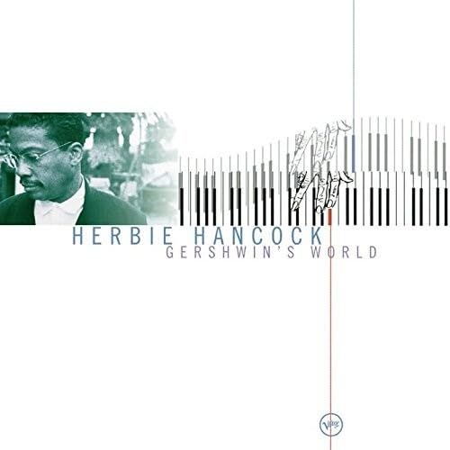 Gershwin's World
