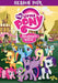 My Little Pony Friendship Is Magic-Ssn4