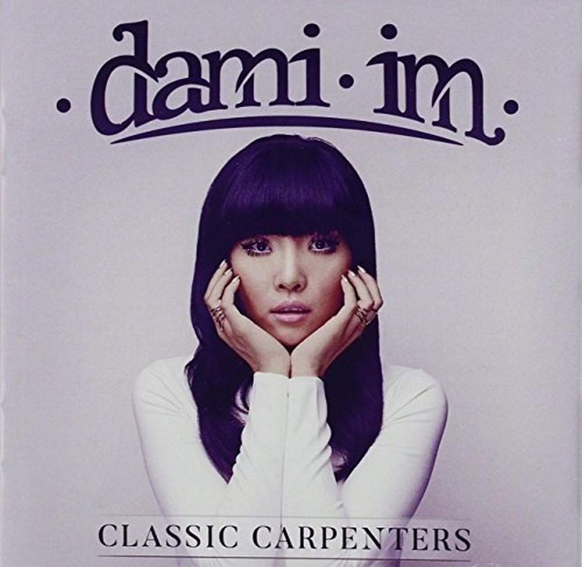 Classic Carpenters