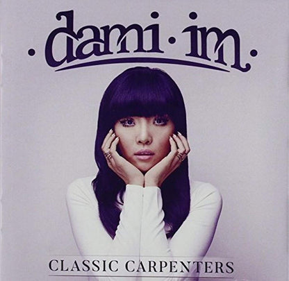Classic Carpenters