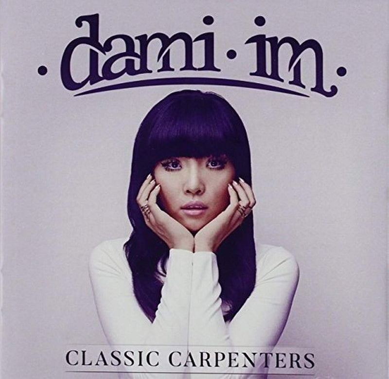 Classic Carpenters