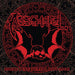 Total Destruction (1999-2006)