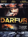 Darfur