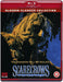 Scarecrows