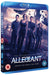 Allegiant