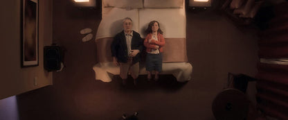 Anomalisa