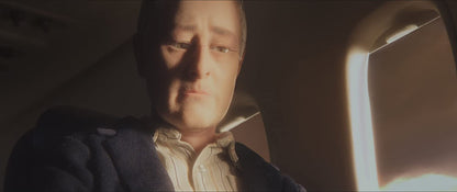 Anomalisa