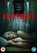 Nightmare