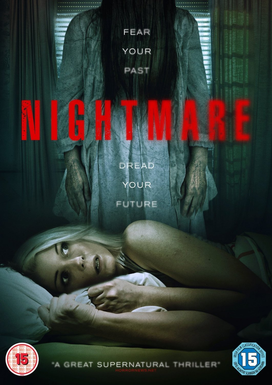 Nightmare