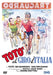 toto' al giro d'italia DVD Italian Import