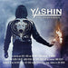 Renegades (Bonus Track)