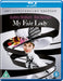 My Fair Lady