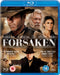 Forsaken