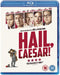 Hail, Caesar!
