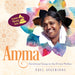 Amma - Devotional Songs To The Divine Mother