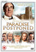 Paradise Postponed: The Complete Series