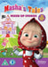 Masha's Tales