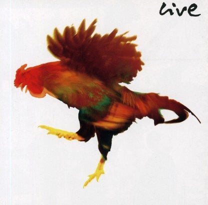 Groenemeyer Live