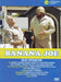 banana joe dvd Italian Import