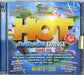 Hot Parade Dance Summer 2016