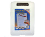 Tiger 301877 Tuff Box with Clipboard