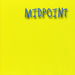 Midpoint