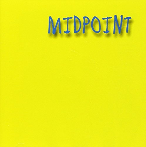 Midpoint