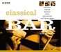 Classical Lounge (Bar Series)