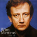 Best Of Wim Mertens