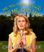 `Are You There, Vodka? It`S Me, Chelsea`