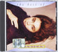 The Best Of Laura Branigan
