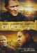 Grace Card (Dvd/Niet Ondertiteld