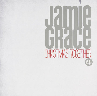 Christmas Together